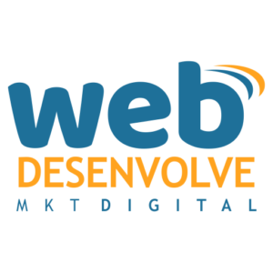 (c) Webdesenvolve.com.br